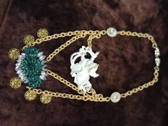 WhatsApp Image 2025-12-04 at 18.37.24 (1)